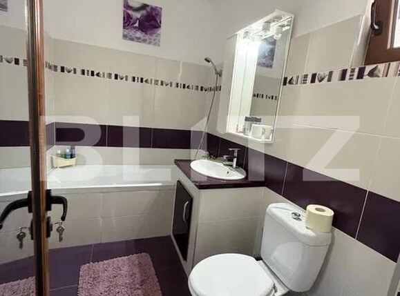 Apartament de vânzare 2 camere Brazda lui Novac - 204019AV | BLITZ Craiova | Poza6
