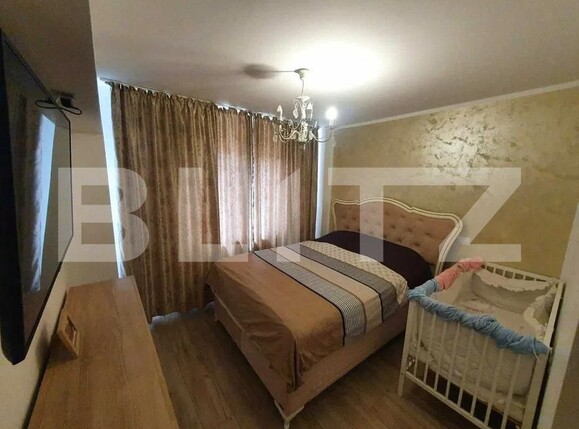 Apartament de vânzare 2 camere Brazda lui Novac - 204019AV | BLITZ Craiova | Poza3