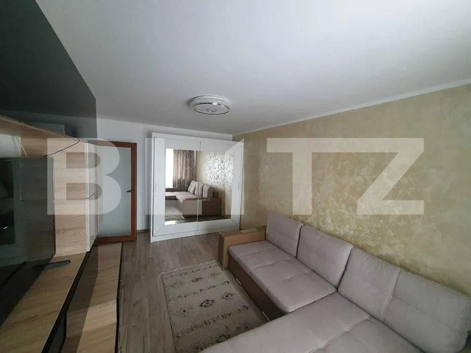 Apartament de vânzare 2 camere Brazda lui Novac - 204019AV | BLITZ Craiova | Poza2