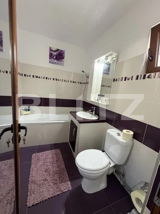 Apartament de vânzare 2 camere Brazda lui Novac - 204019AV | BLITZ Craiova | Poza6