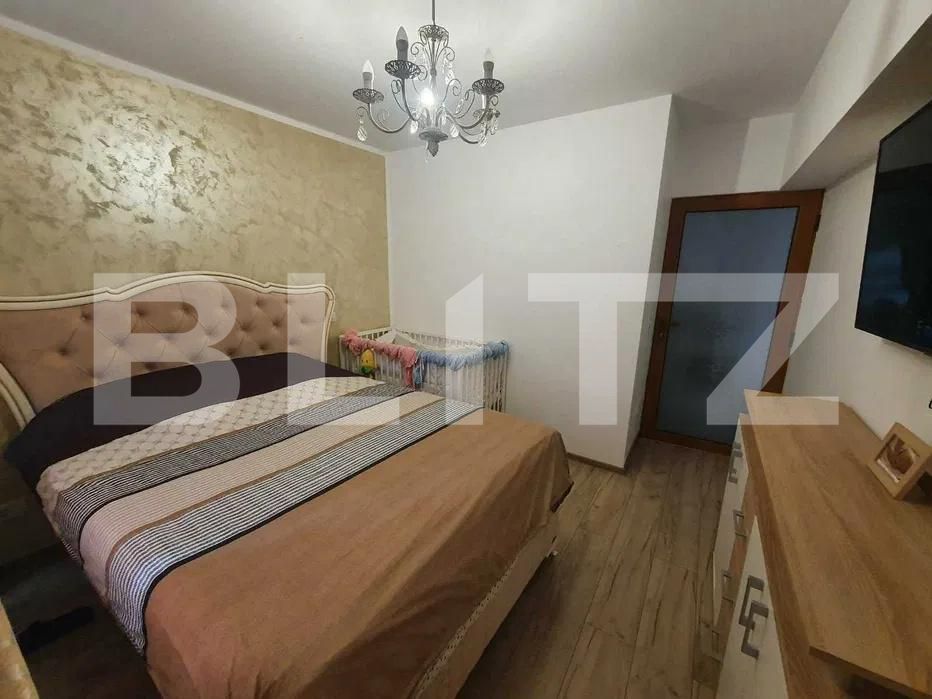 Apartament de vânzare 2 camere Brazda lui Novac - 204019AV | BLITZ Craiova | Poza4