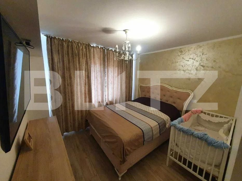 Apartament de vânzare 2 camere Brazda lui Novac - 204019AV | BLITZ Craiova | Poza3