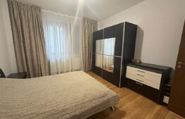 Apartament 3 camere, 73.21 mp, zona Maria Tănase