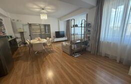 Apartament 3 camere, 73.21 mp, zona Maria Tănase