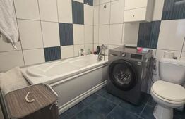 Apartament 3 camere, 73.21 mp, zona Maria Tănase
