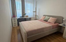 Apartament 3 camere, 73.21 mp, zona Maria Tănase