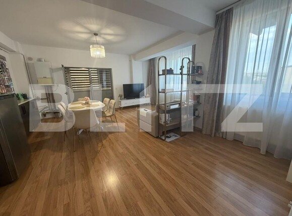 Apartament de vânzare 3 camere Central - 204022AV | BLITZ Craiova | Poza2