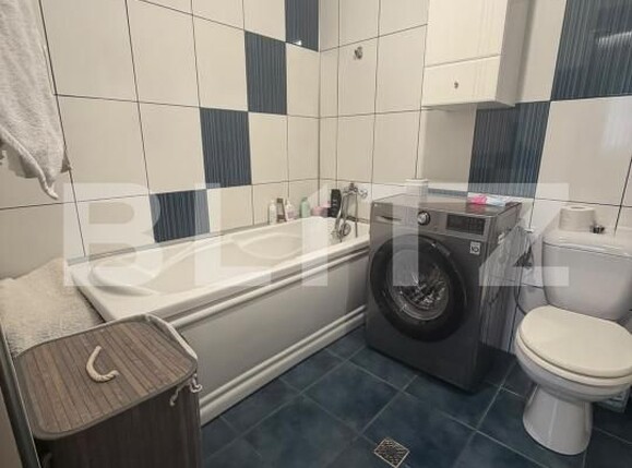 Apartament de vânzare 3 camere Central - 204022AV | BLITZ Craiova | Poza7