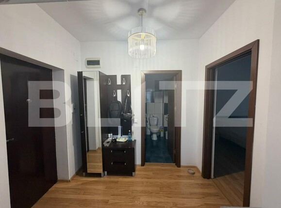 Apartament de vânzare 3 camere Central - 204022AV | BLITZ Craiova | Poza3