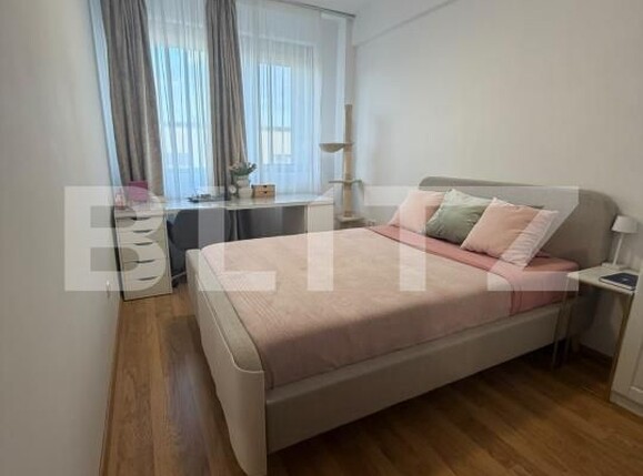 Apartament de vânzare 3 camere Central - 204022AV | BLITZ Craiova | Poza5
