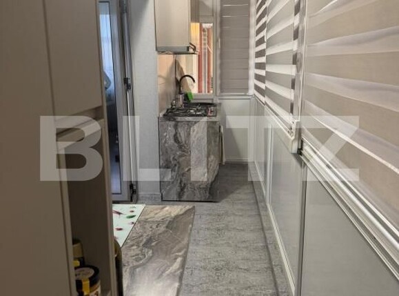 Apartament de vânzare 3 camere Central - 204022AV | BLITZ Craiova | Poza6
