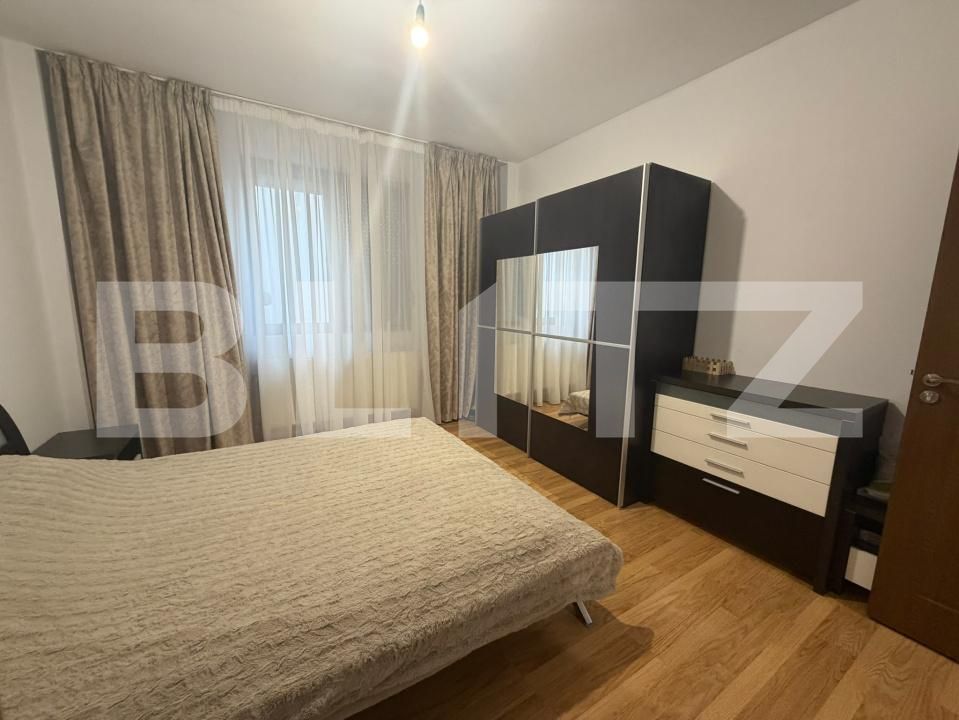 Apartament de vânzare 3 camere Central - 204022AV | BLITZ Craiova | Poza4
