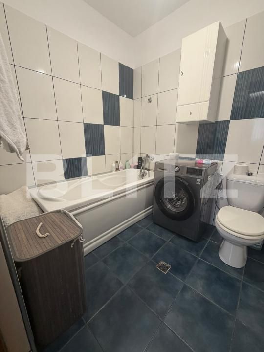 Apartament de vânzare 3 camere Central - 204022AV | BLITZ Craiova | Poza7