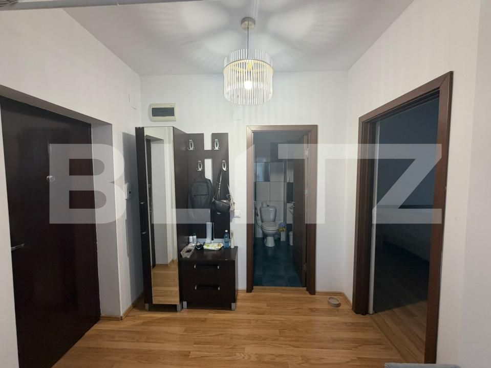 Apartament de vânzare 3 camere Central - 204022AV | BLITZ Craiova | Poza3