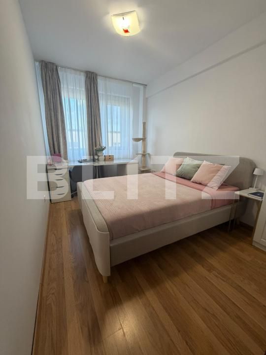 Apartament de vânzare 3 camere Central - 204022AV | BLITZ Craiova | Poza5