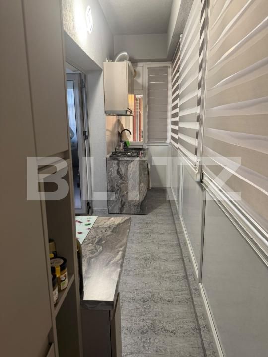 Apartament de vânzare 3 camere Central - 204022AV | BLITZ Craiova | Poza6