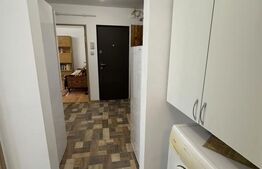 Apartament 2 camere , 52 mp, zona Pelendava 