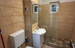 Apartament 2 camere , 52 mp, zona Pelendava 
