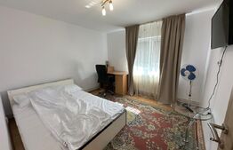 Apartament 2 camere , 52 mp, zona Pelendava 