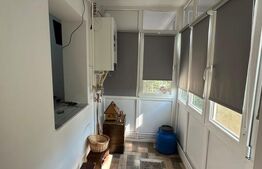 Apartament 2 camere , 52 mp, zona Pelendava 
