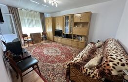Garsonieră de închiriat Valea Rosie - 204411AI | BLITZ Craiova | Poza4