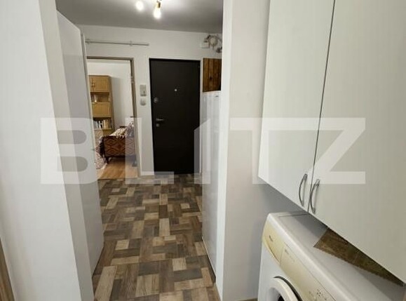 Apartament de închiriat 2 camere 1 Mai - 204044AI | BLITZ Craiova | Poza5