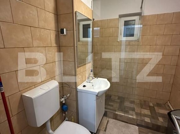 Apartament de închiriat 2 camere 1 Mai - 204044AI | BLITZ Craiova | Poza7
