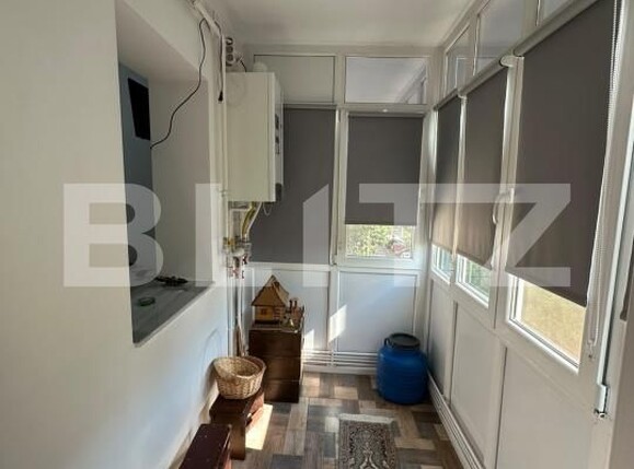 Apartament de închiriat 2 camere 1 Mai - 204044AI | BLITZ Craiova | Poza6