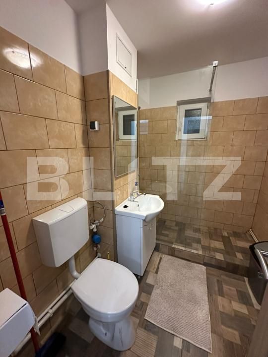 Apartament de închiriat 2 camere 1 Mai - 204044AI | BLITZ Craiova | Poza7