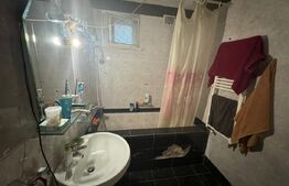 Apartament 3 camere, curte proprie de 230 mp, 95 mp utili, Zona 1 Mai-Malmo
