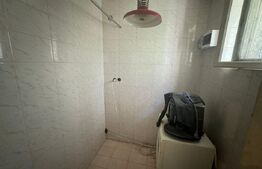Apartament 3 camere, curte proprie de 230 mp, 95 mp utili, Zona 1 Mai-Malmo