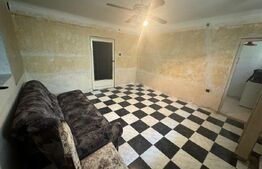 Apartament 3 camere, curte proprie de 230 mp, 95 mp utili, Zona 1 Mai-Malmo