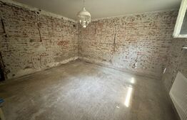 Apartament 3 camere, curte proprie de 230 mp, 95 mp utili, Zona 1 Mai-Malmo