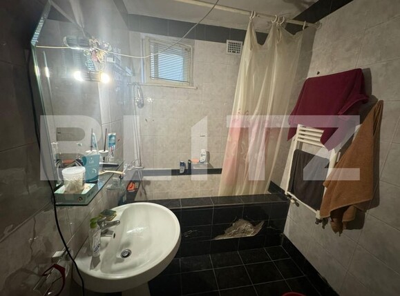 Apartament de vânzare 3 camere Central - 204045AV | BLITZ Craiova | Poza10
