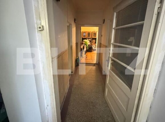 Apartament de vânzare 3 camere Central - 204045AV | BLITZ Craiova | Poza12