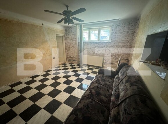 Apartament de vânzare 3 camere Central - 204045AV | BLITZ Craiova | Poza3
