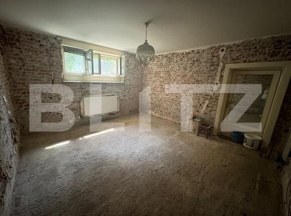 Apartament de vânzare 3 camere Central - 204045AV | BLITZ Craiova | Poza5