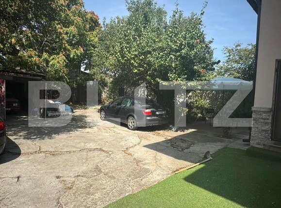 Apartament de vânzare 3 camere Central - 204045AV | BLITZ Craiova | Poza11