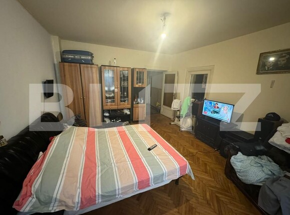 Apartament de vânzare 3 camere Central - 204045AV | BLITZ Craiova | Poza8