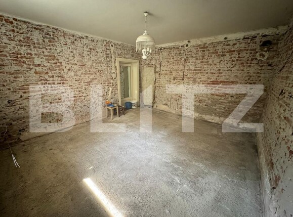 Apartament de vânzare 3 camere Central - 204045AV | BLITZ Craiova | Poza7
