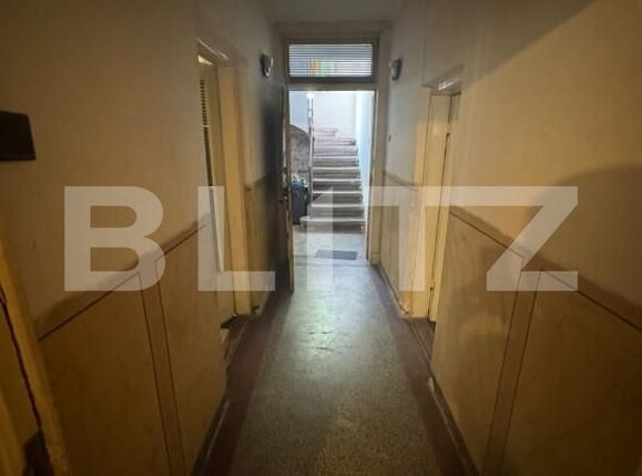 Apartament de vânzare 3 camere Central - 204045AV | BLITZ Craiova | Poza13