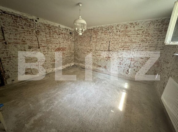 Apartament de vânzare 3 camere Central - 204045AV | BLITZ Craiova | Poza6