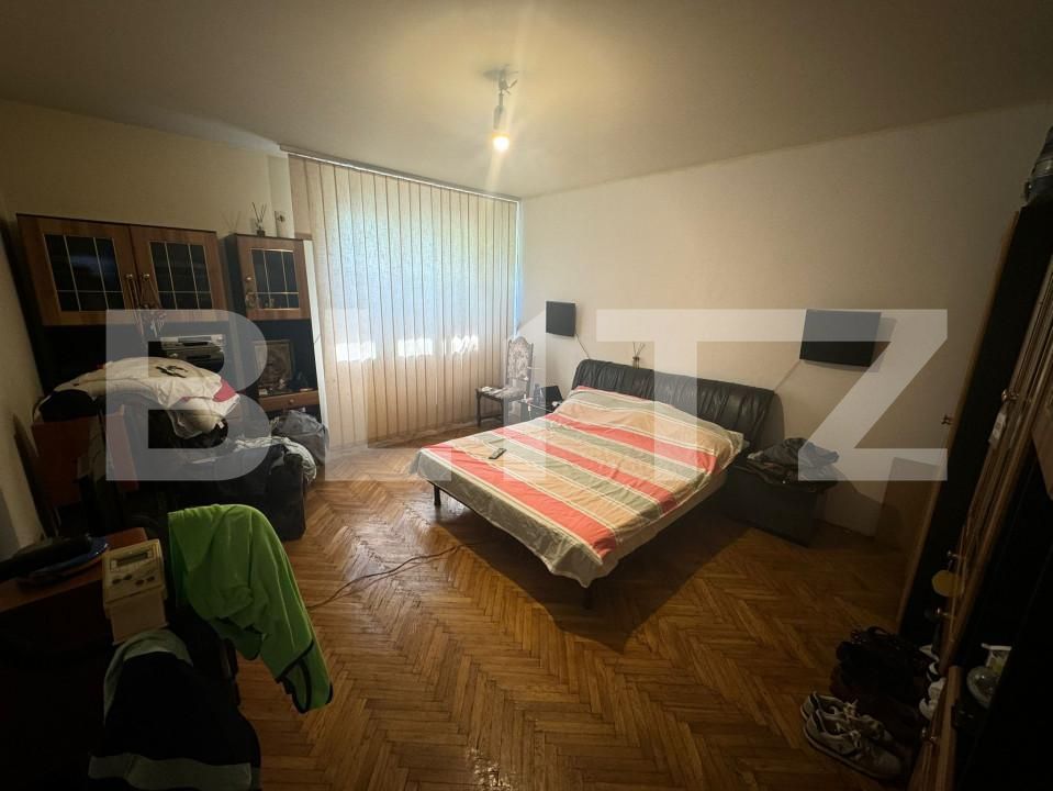 Apartament de vânzare 3 camere Central - 204045AV | BLITZ Craiova | Poza2