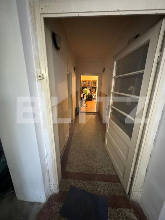 Apartament de vânzare 3 camere Central - 204045AV | BLITZ Craiova | Poza12