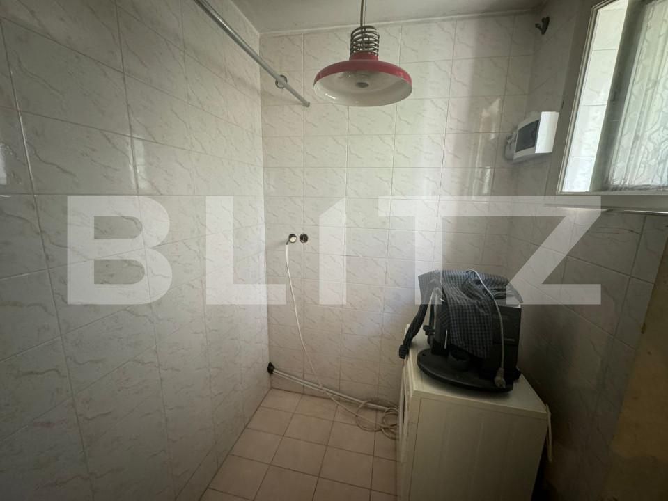 Apartament de vânzare 3 camere Central - 204045AV | BLITZ Craiova | Poza9