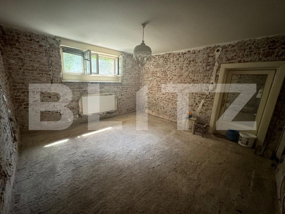 Apartament de vânzare 3 camere Central - 204045AV | BLITZ Craiova | Poza5