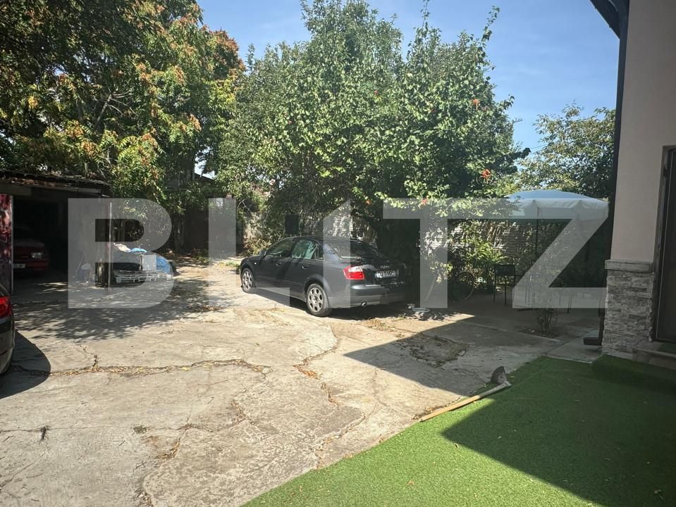 Apartament de vânzare 3 camere Central - 204045AV | BLITZ Craiova | Poza11