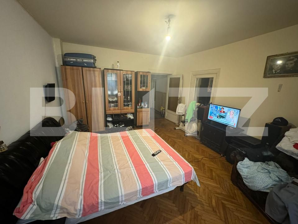 Apartament de vânzare 3 camere Central - 204045AV | BLITZ Craiova | Poza8