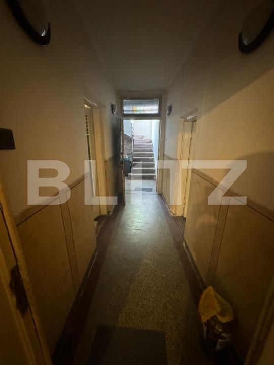 Apartament de vânzare 3 camere Central - 204045AV | BLITZ Craiova | Poza13