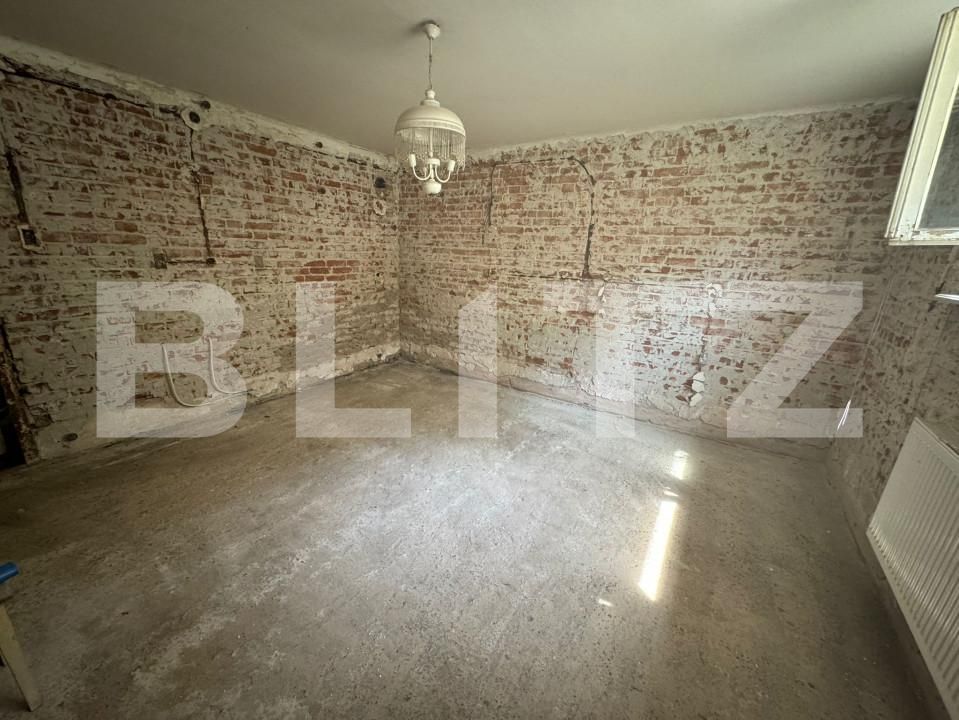 Apartament de vânzare 3 camere Central - 204045AV | BLITZ Craiova | Poza6